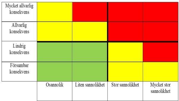 Riskamtris_1-1.jpg